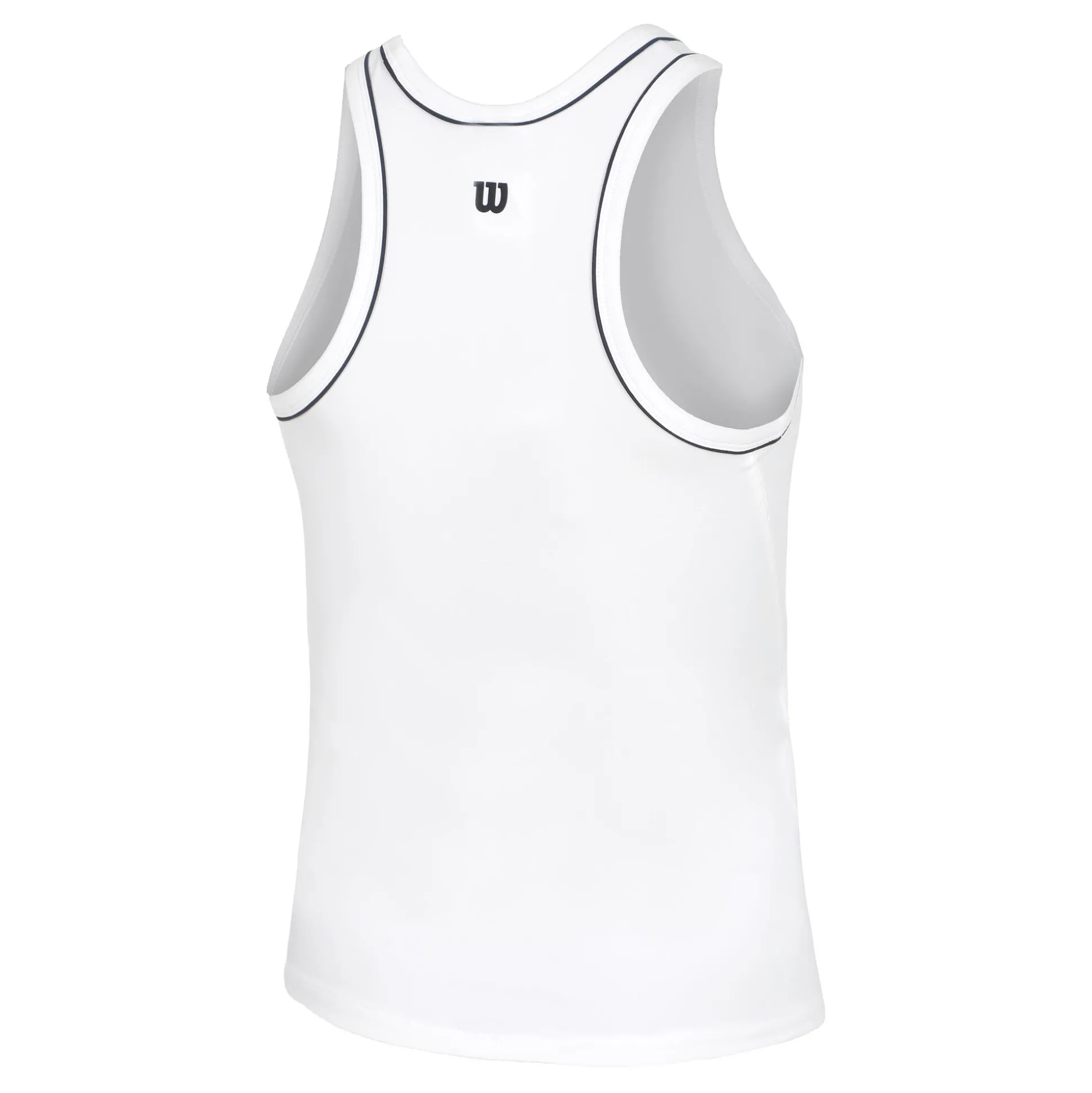 Store Fieldhouse Lite Team Tank Top Women - Tops