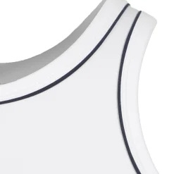 Store Fieldhouse Lite Team Tank Top Women - Tops