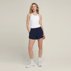 Store Fieldhouse Lite Team Tank Top Women - Tops