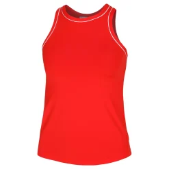 Discount Fieldhouse Lite Team Tank Top Women - Tops