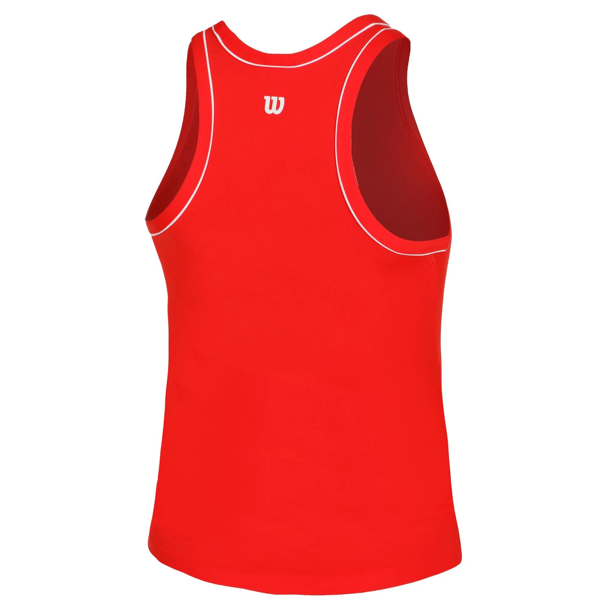 Discount Fieldhouse Lite Team Tank Top Women - Tops