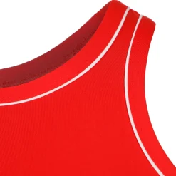 Discount Fieldhouse Lite Team Tank Top Women - Tops