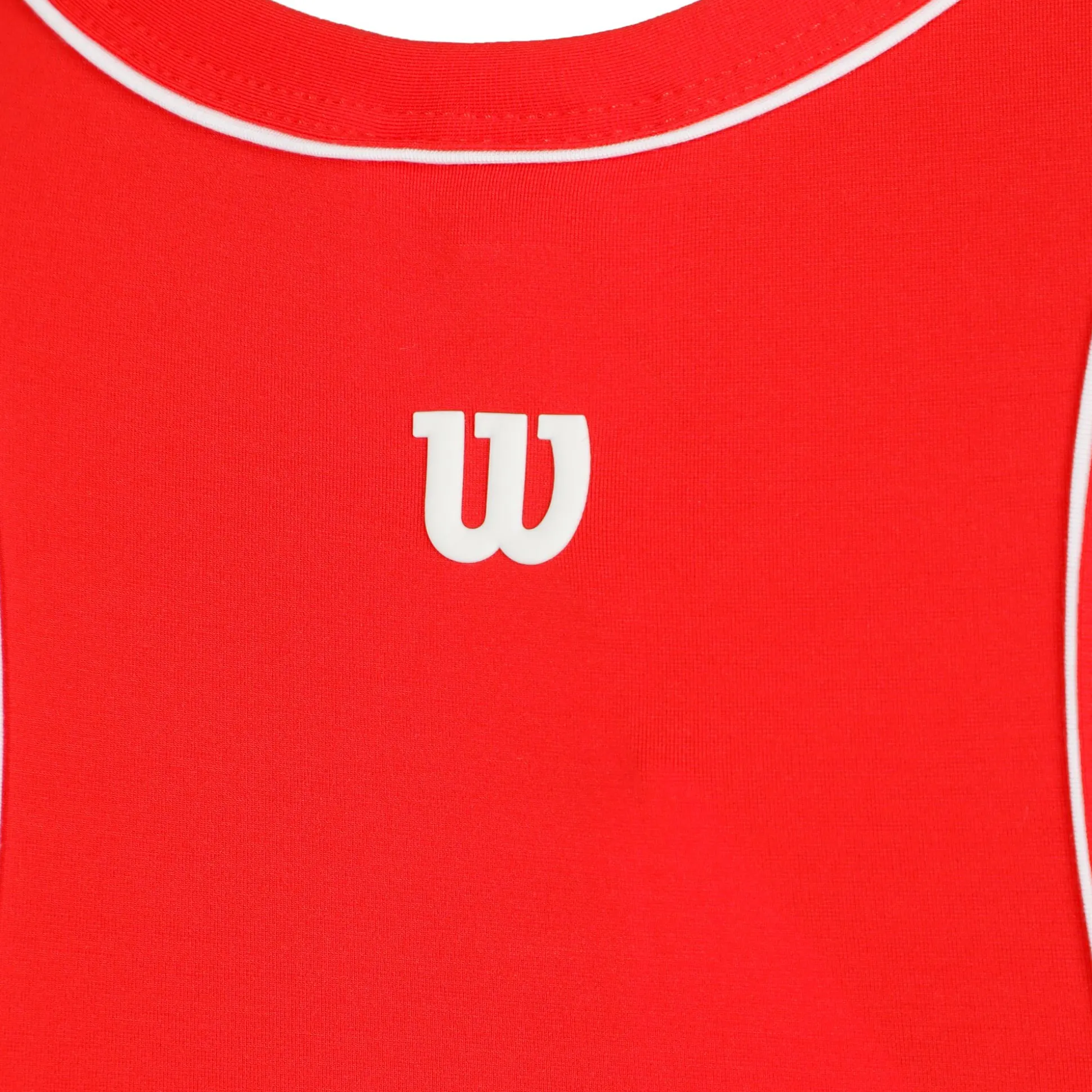 Discount Fieldhouse Lite Team Tank Top Women - Tops