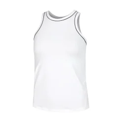 Discount Fieldhouse Lite Team Tank Top Girls - Tops