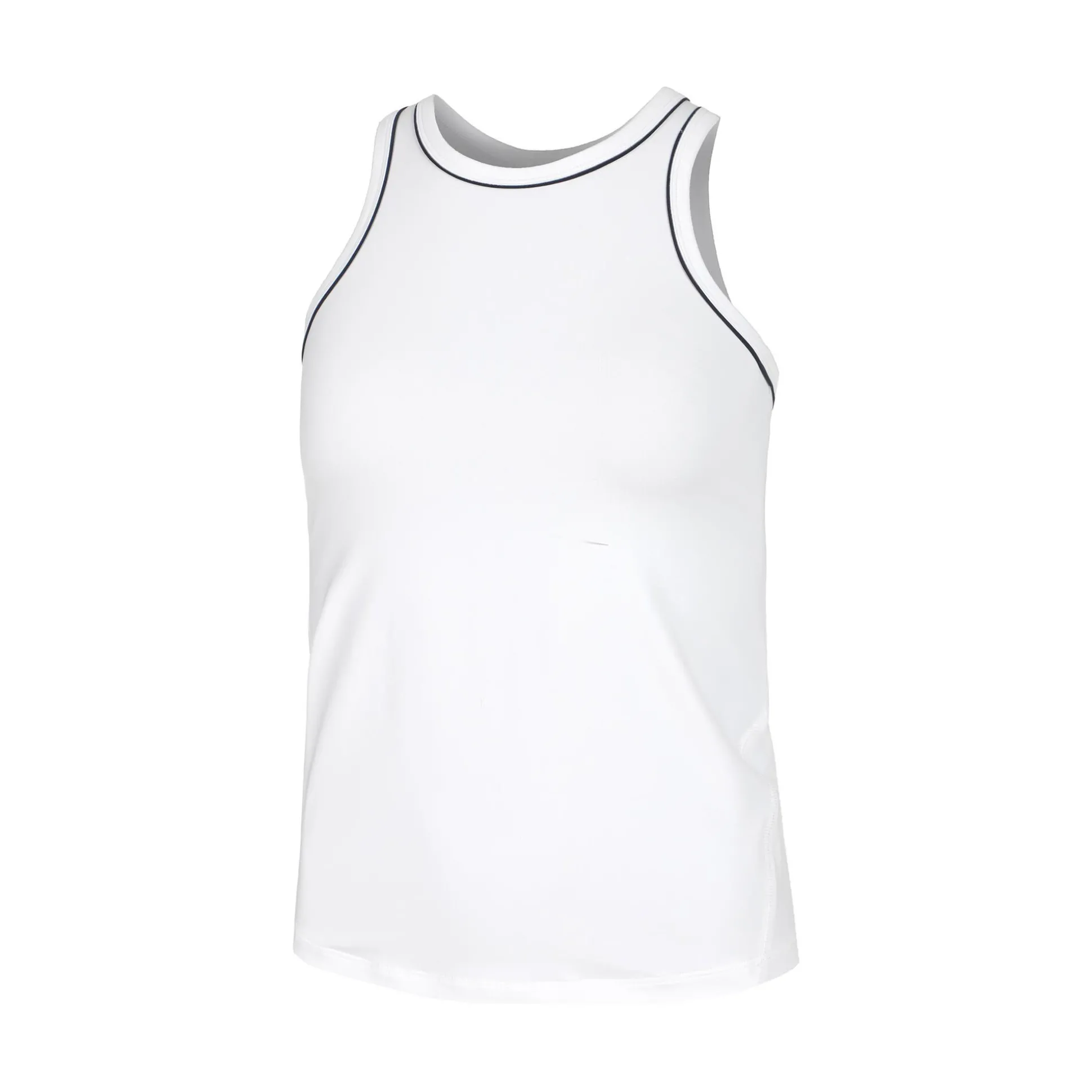 Discount Fieldhouse Lite Team Tank Top Girls - Tops