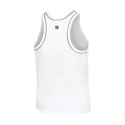 Discount Fieldhouse Lite Team Tank Top Girls - Tops