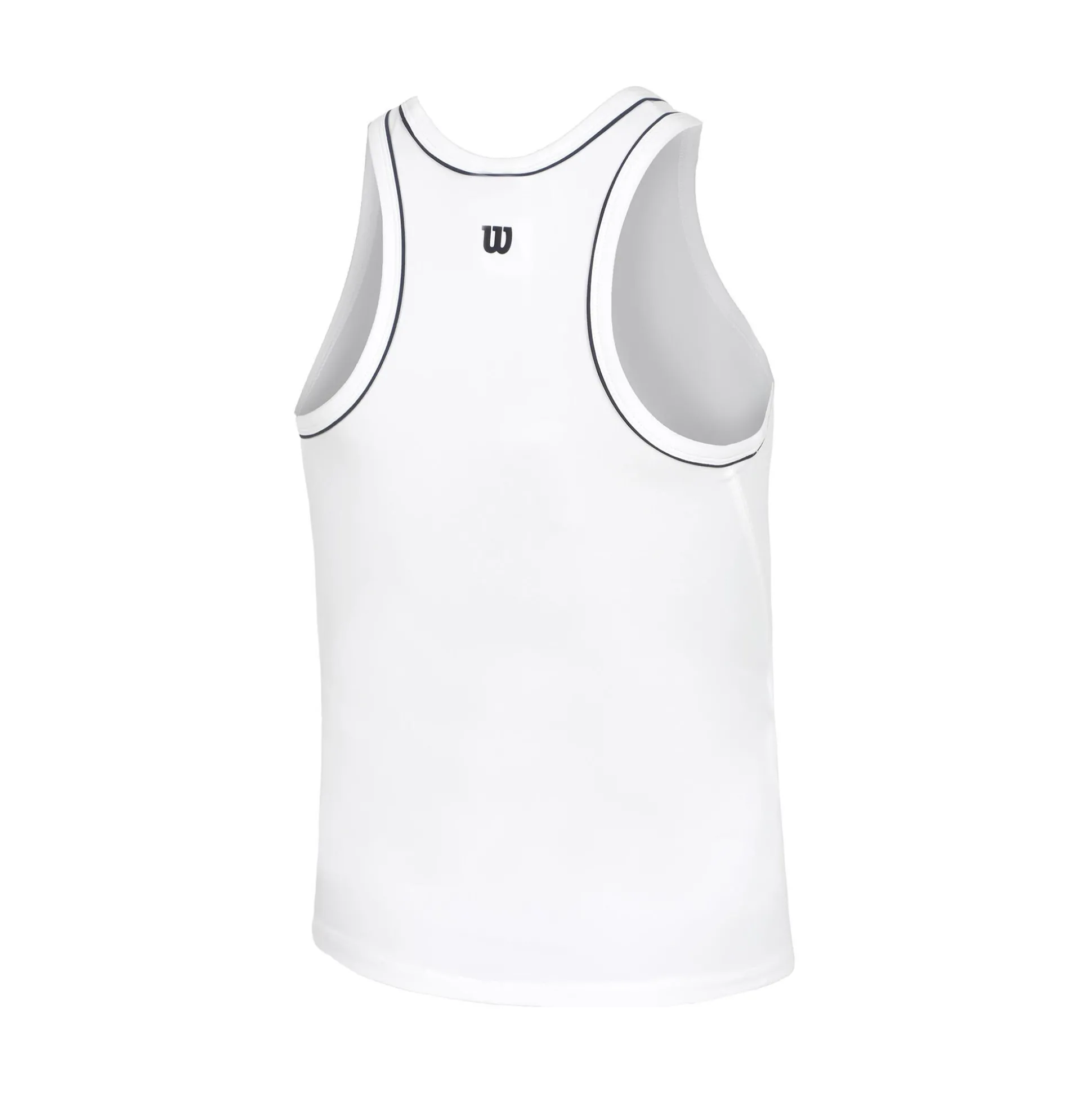Discount Fieldhouse Lite Team Tank Top Girls - Tops