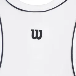 Discount Fieldhouse Lite Team Tank Top Girls - Tops