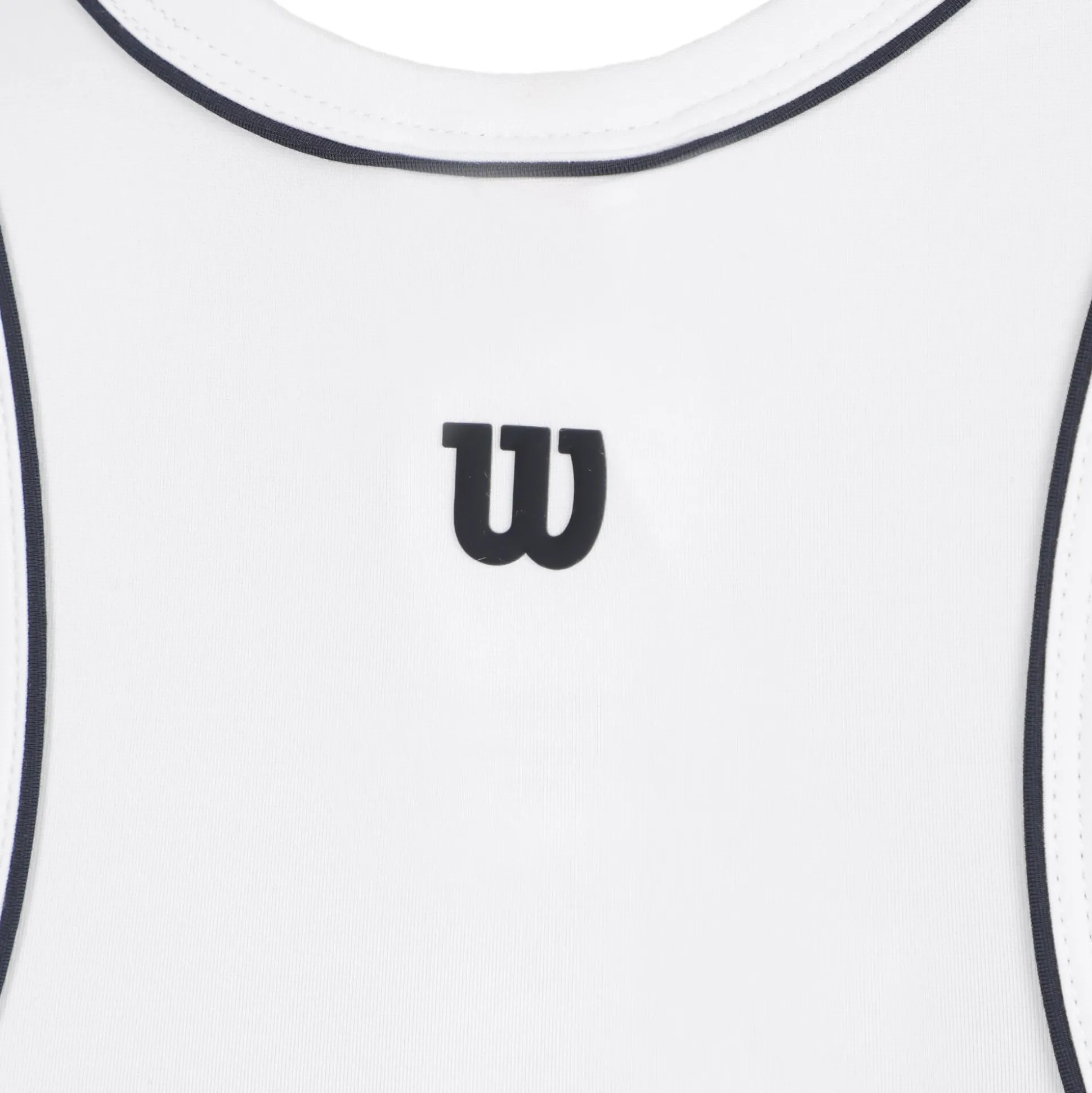 Discount Fieldhouse Lite Team Tank Top Girls - Tops