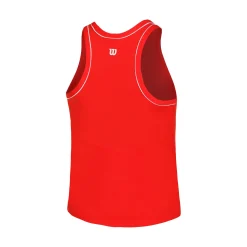 Best Sale Fieldhouse Lite Team Tank Top Girls - Tops