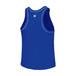 Online Fieldhouse Lite Team Tank Top Girls - Tops
