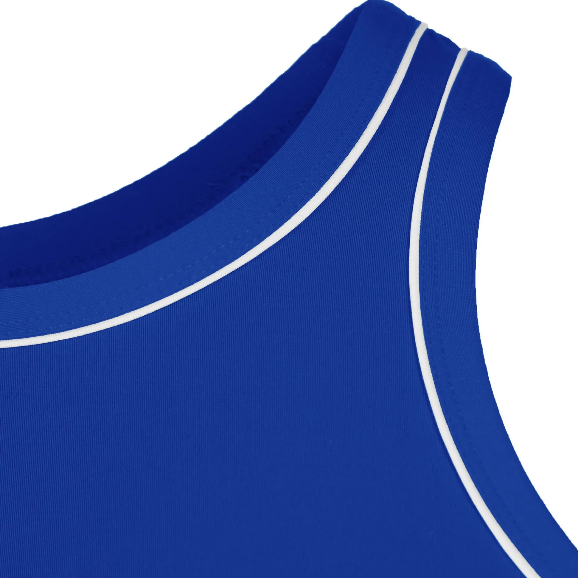 Online Fieldhouse Lite Team Tank Top Girls - Tops
