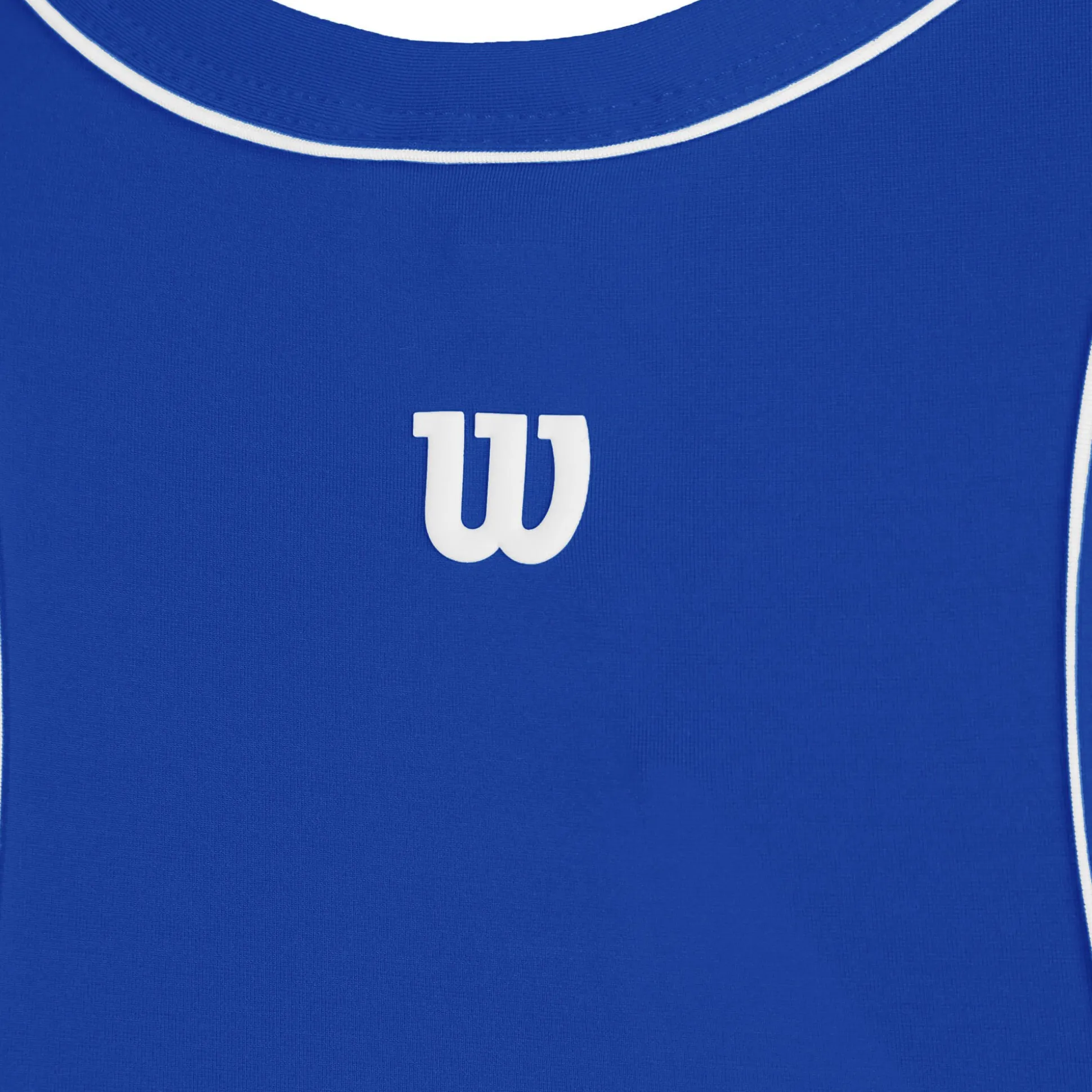 Online Fieldhouse Lite Team Tank Top Girls - Tops