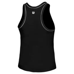 Outlet Fieldhouse Tank Top Women - Tops