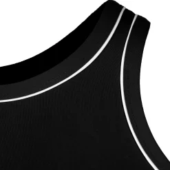 Outlet Fieldhouse Tank Top Women - Tops
