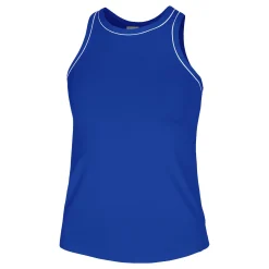 Outlet Fielhouse Lite Team Tank Top Women - Tops