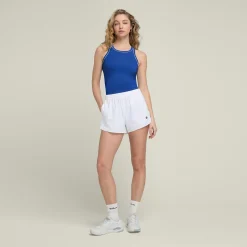 Outlet Fielhouse Lite Team Tank Top Women - Tops