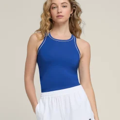 Outlet Fielhouse Lite Team Tank Top Women - Tops