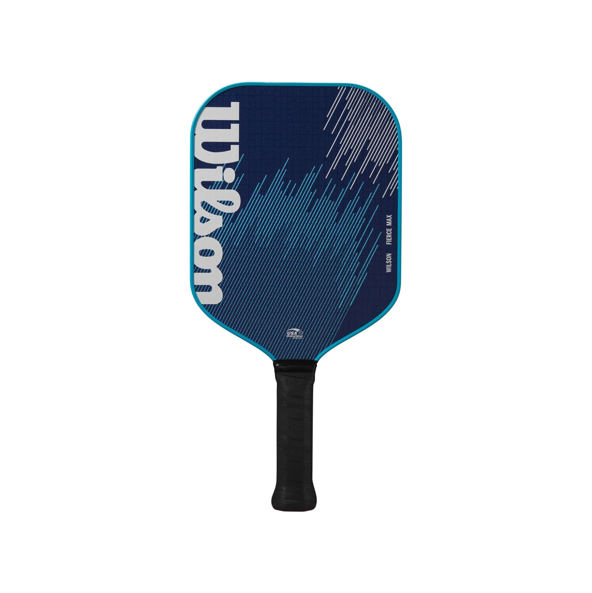 Best Sale Fierce Max Pickleball