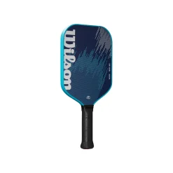 Best Sale Fierce Max Pickleball