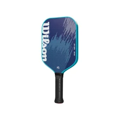 Best Sale Fierce Max Pickleball