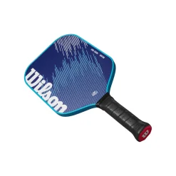 Best Sale Fierce Max Pickleball