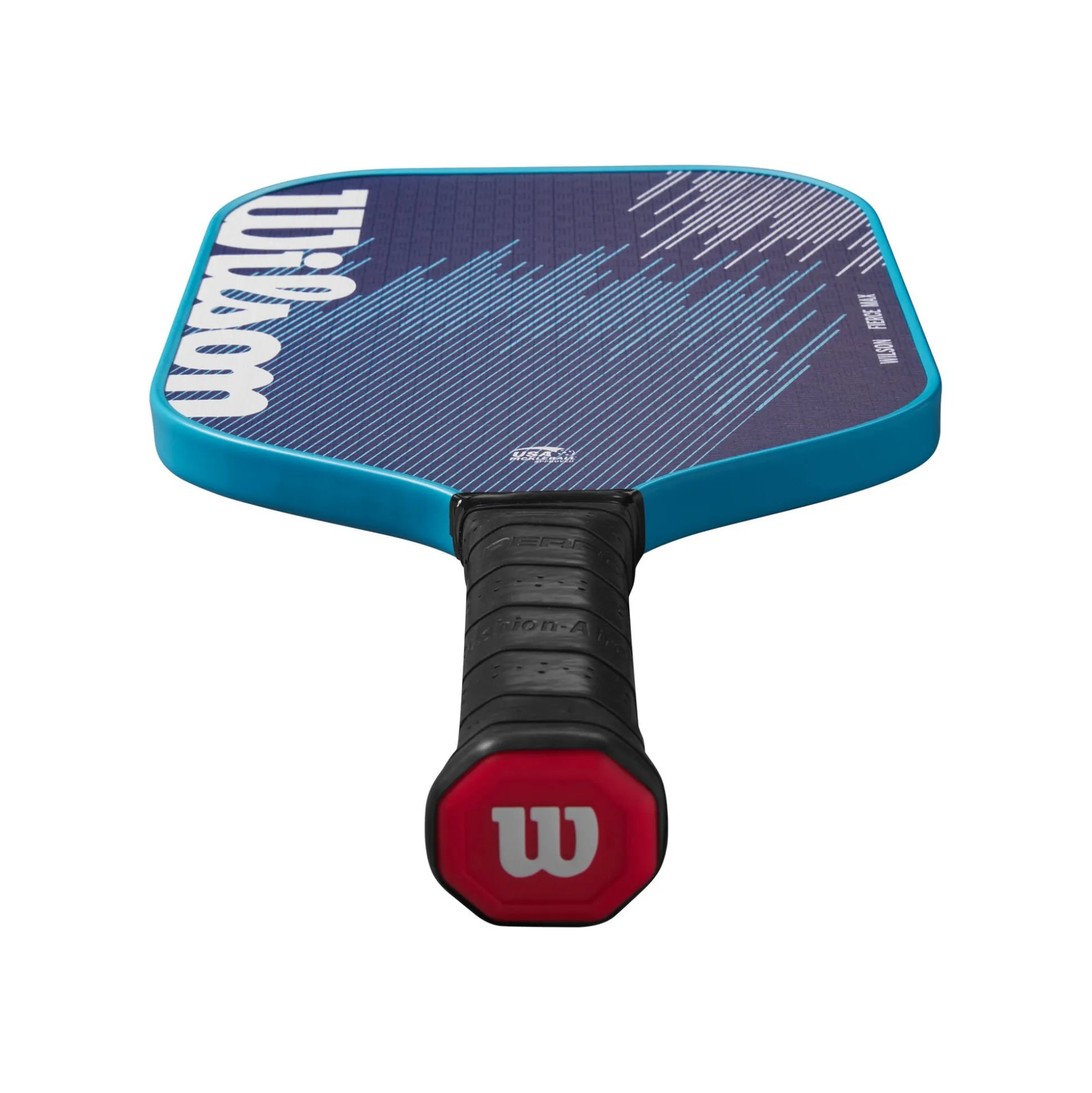 Best Sale Fierce Max Pickleball