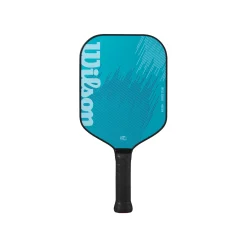 Best Fierce Team Pickleball