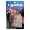 Cheap Fingerlings Bandage 3 Pack - Black Coaching Equipment|Accessories