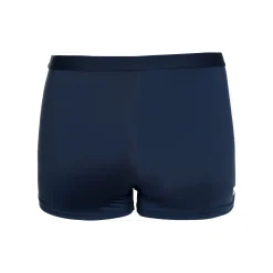 Outlet Fingerprint 2in1 Dress Women - Dark Blue, White Dresses