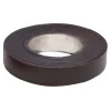 Best Finishing Tape - Black Racket Accessories