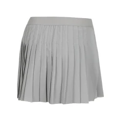 Cheap Finja Skirt Women - Skirts