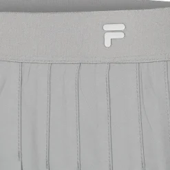 Cheap Finja Skirt Women - Skirts