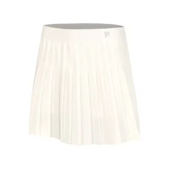New Finja Skirt Women - Skirts