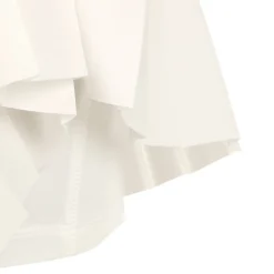 New Finja Skirt Women - Skirts