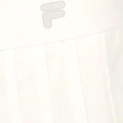New Finja Skirt Women - Skirts