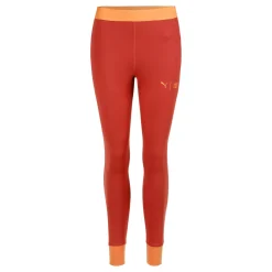 Best Sale First Mile 7/8 Tight Women - Pants|Running Clothing