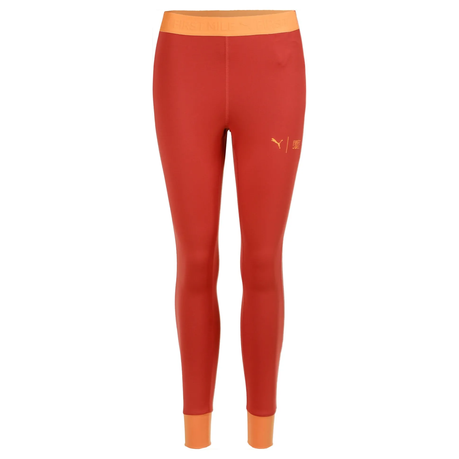 Best Sale First Mile 7/8 Tight Women - Pants|Running Clothing