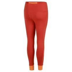 Best Sale First Mile 7/8 Tight Women - Pants|Running Clothing