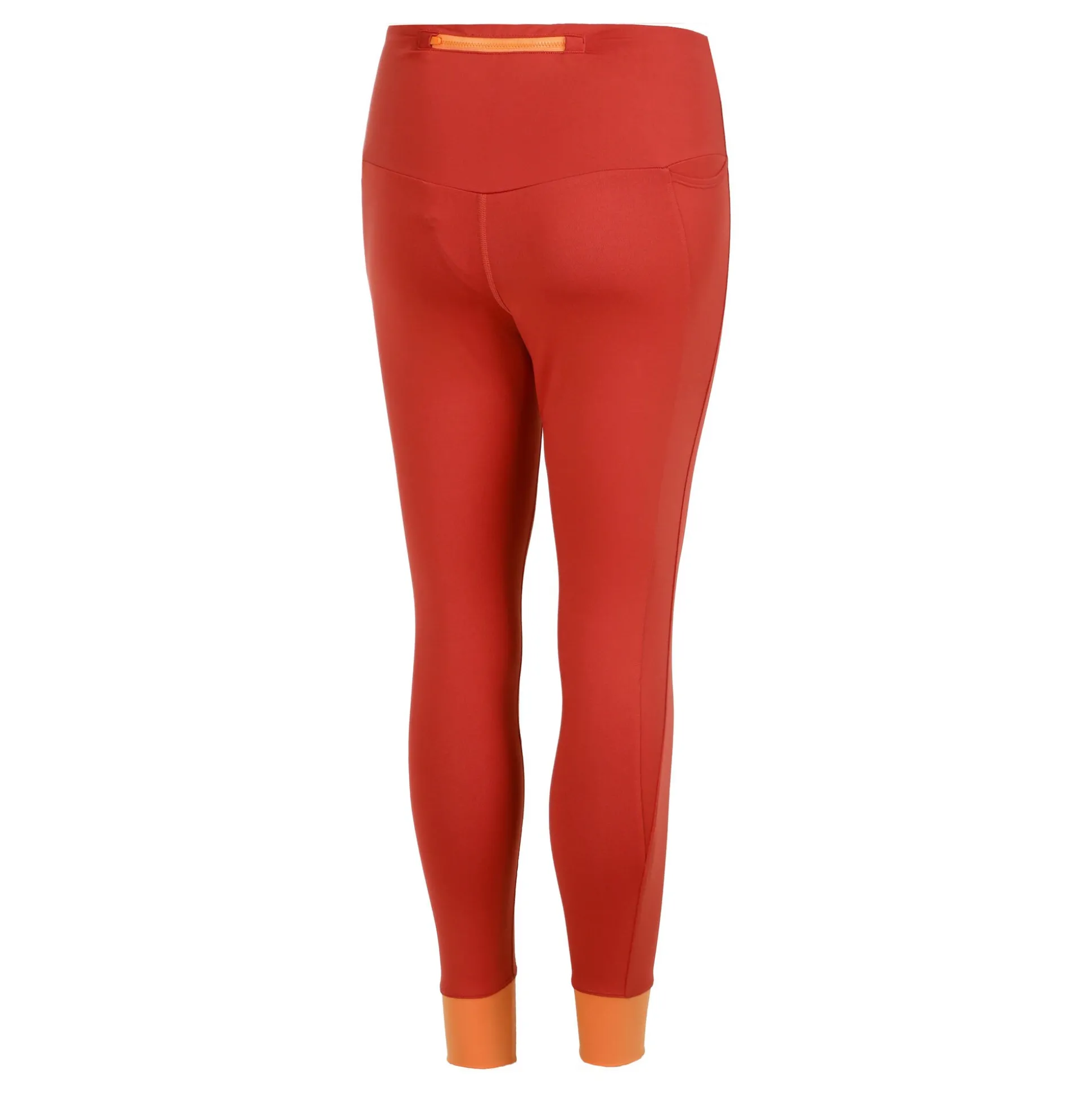 Best Sale First Mile 7/8 Tight Women - Pants|Running Clothing
