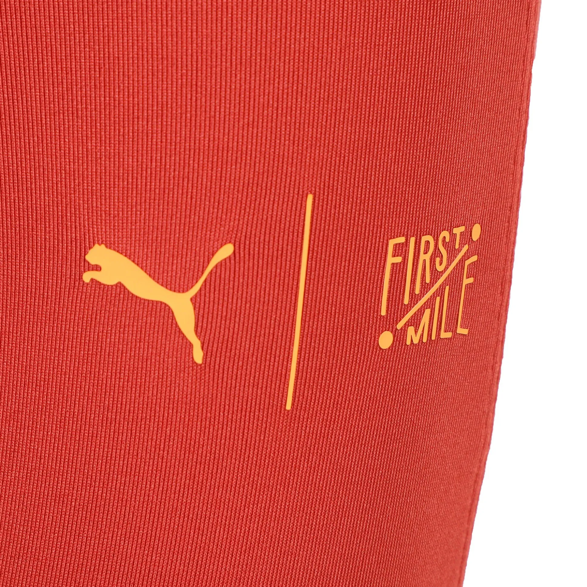 Best Sale First Mile 7/8 Tight Women - Pants|Running Clothing