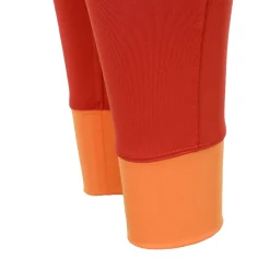 Best Sale First Mile 7/8 Tight Women - Pants|Running Clothing