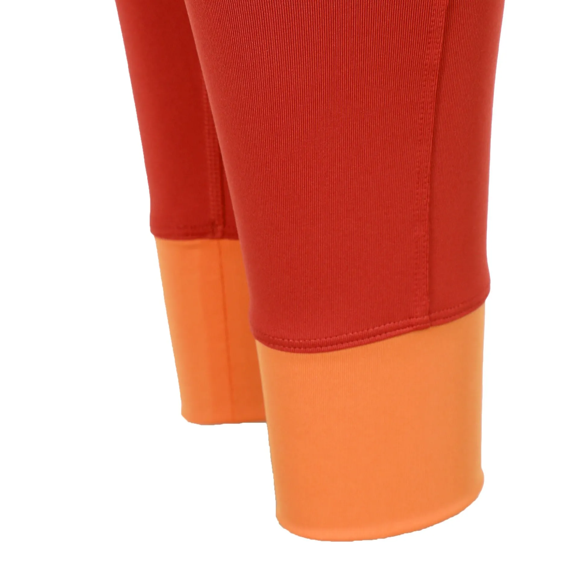 Best Sale First Mile 7/8 Tight Women - Pants|Running Clothing