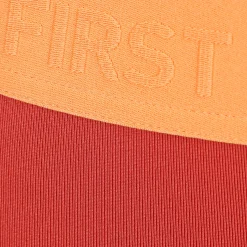 Best Sale First Mile 7/8 Tight Women - Pants|Running Clothing