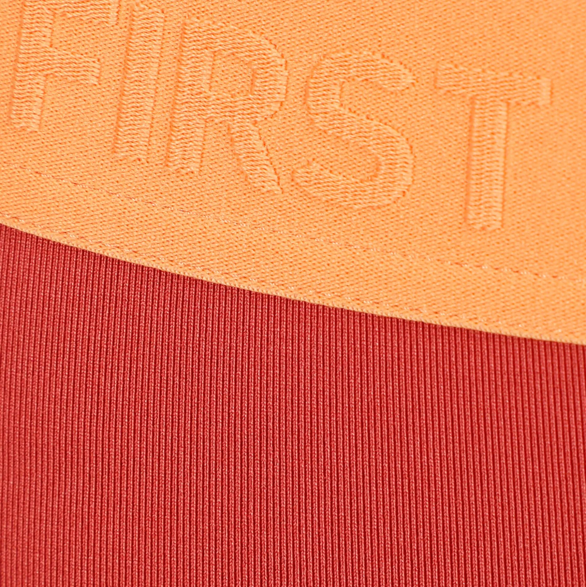 Best Sale First Mile 7/8 Tight Women - Pants|Running Clothing