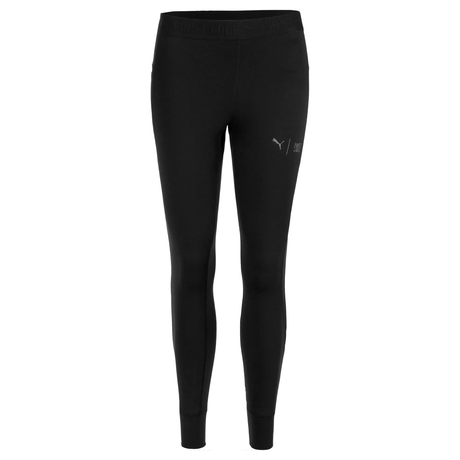 Best First Mile 7/8 Tight Women - Pants|Running Clothing