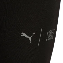Best First Mile 7/8 Tight Women - Pants|Running Clothing