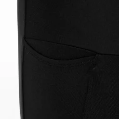 Best First Mile 7/8 Tight Women - Pants|Running Clothing