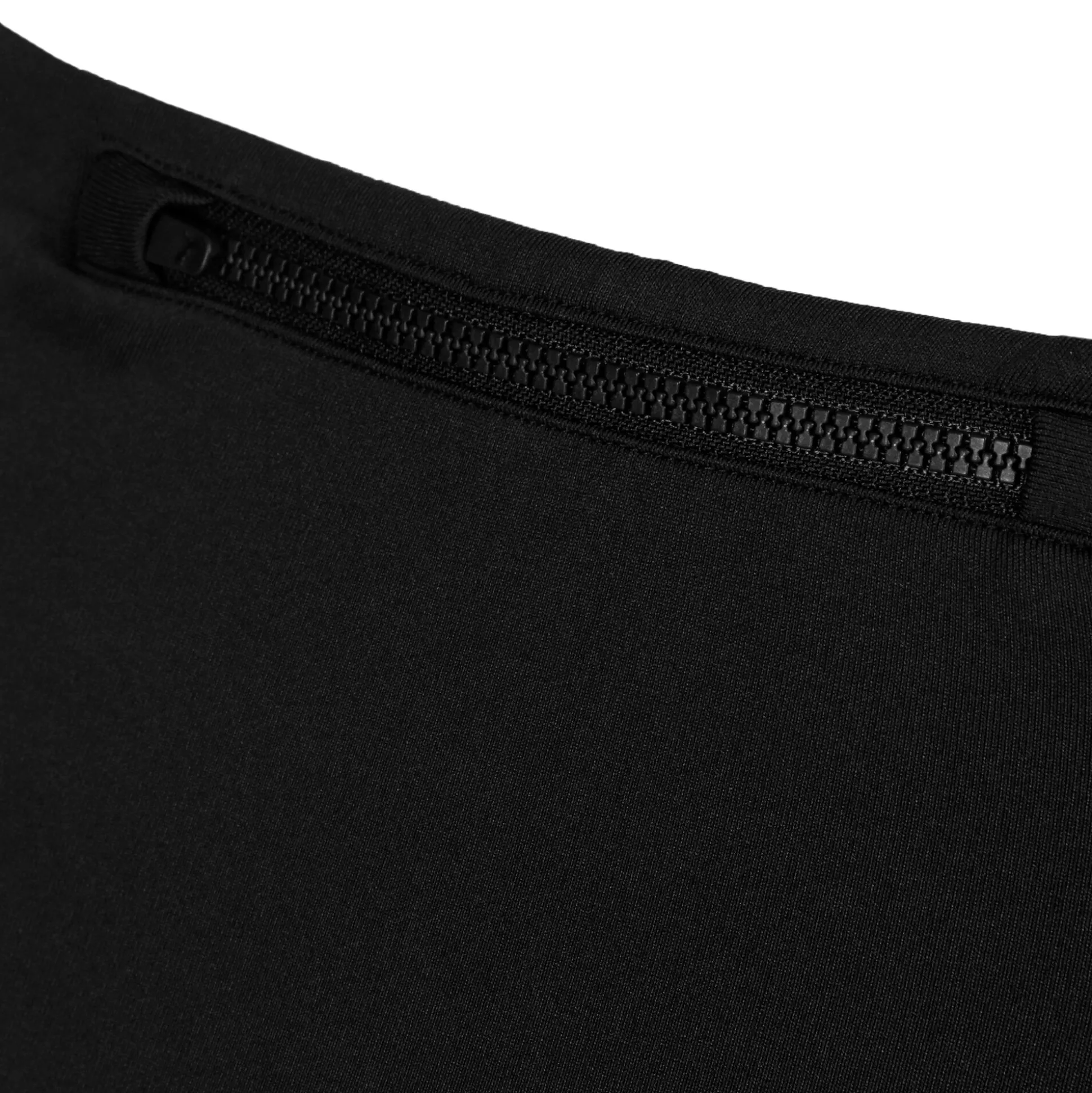 Best First Mile 7/8 Tight Women - Pants|Running Clothing