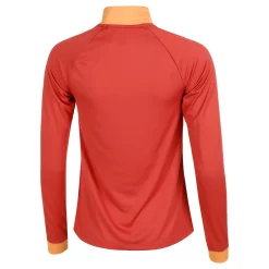 Shop First Mile Mid Layer Running Top Women - Running Clothing